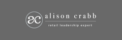 3Bellas - Alison Crab Logo